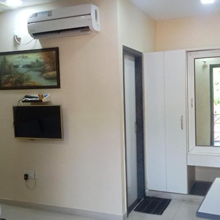 Giriraj Garden Resort Vagholi  Extérieur photo